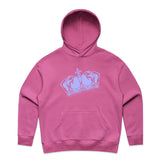 Charity Pink