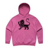 Charity Pink