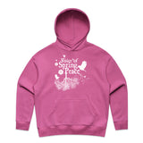 Charity Pink