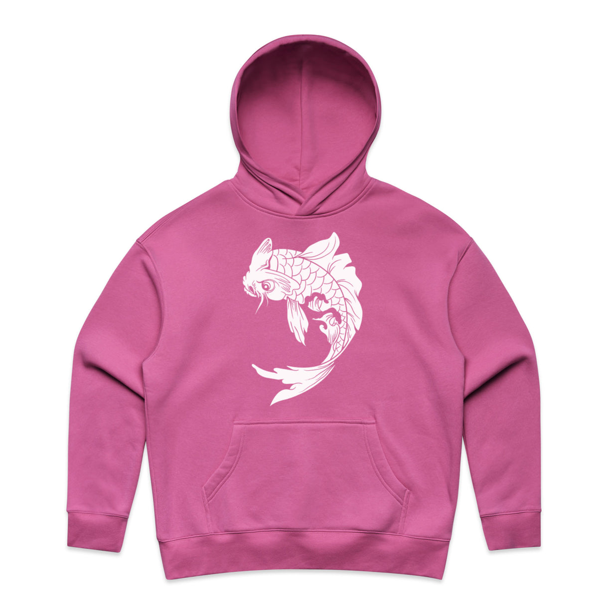 Charity Pink