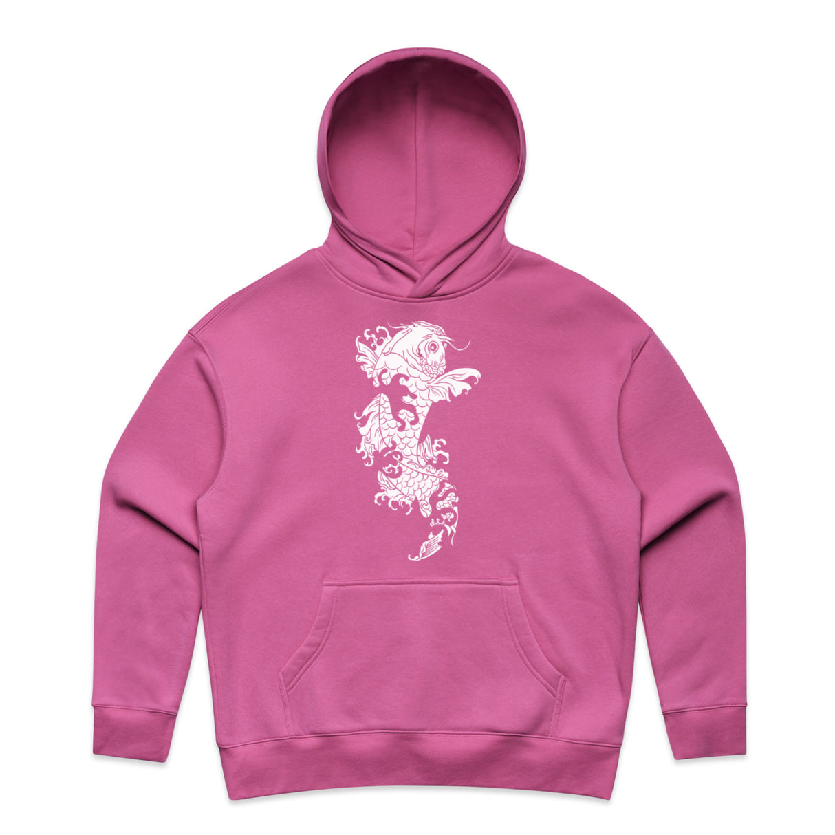 Charity Pink