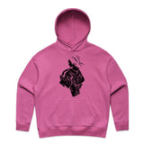 Charity Pink