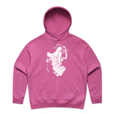 Charity Pink