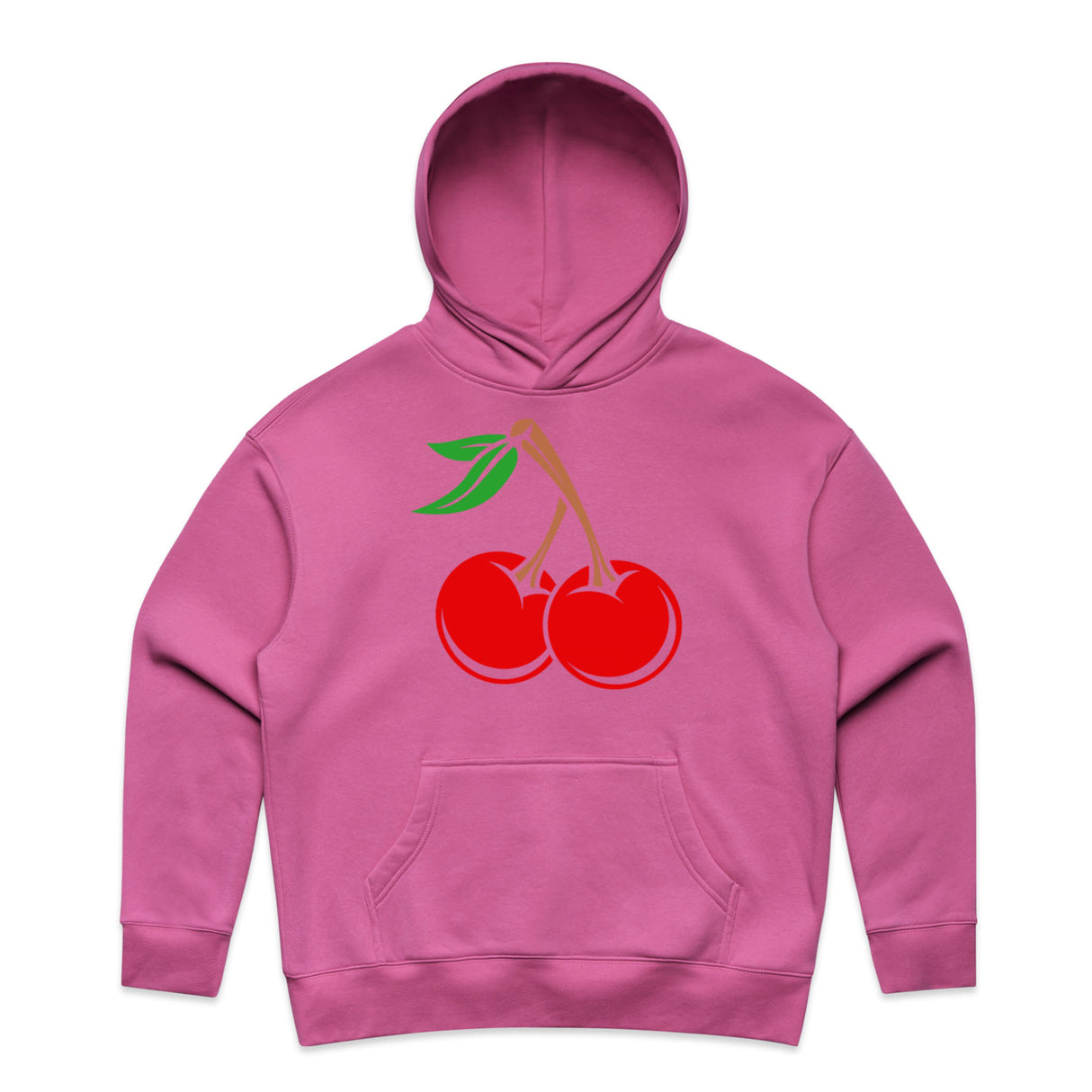 Charity Pink