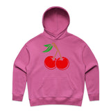 Charity Pink