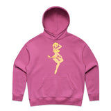 Charity Pink