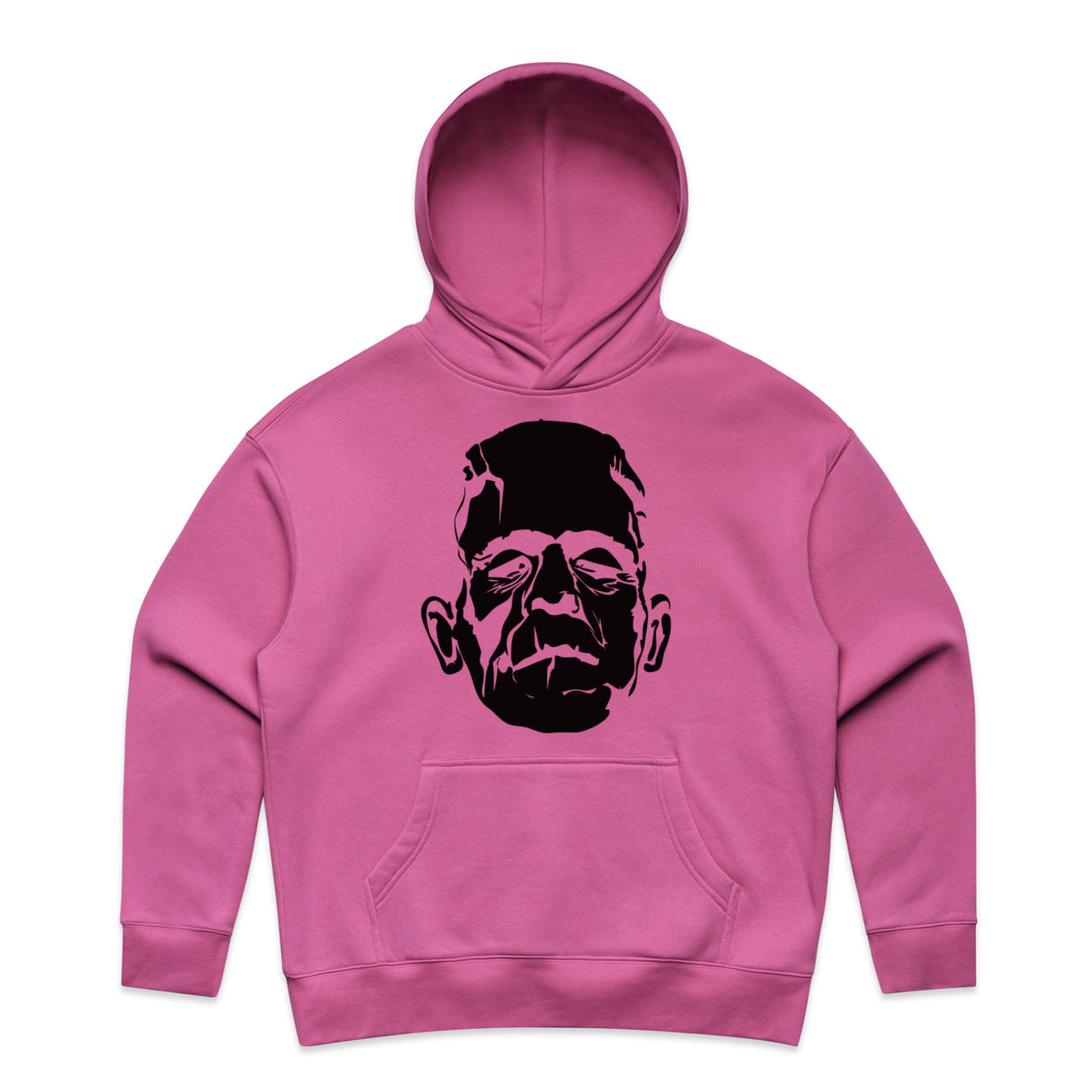 Charity Pink