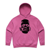 Charity Pink