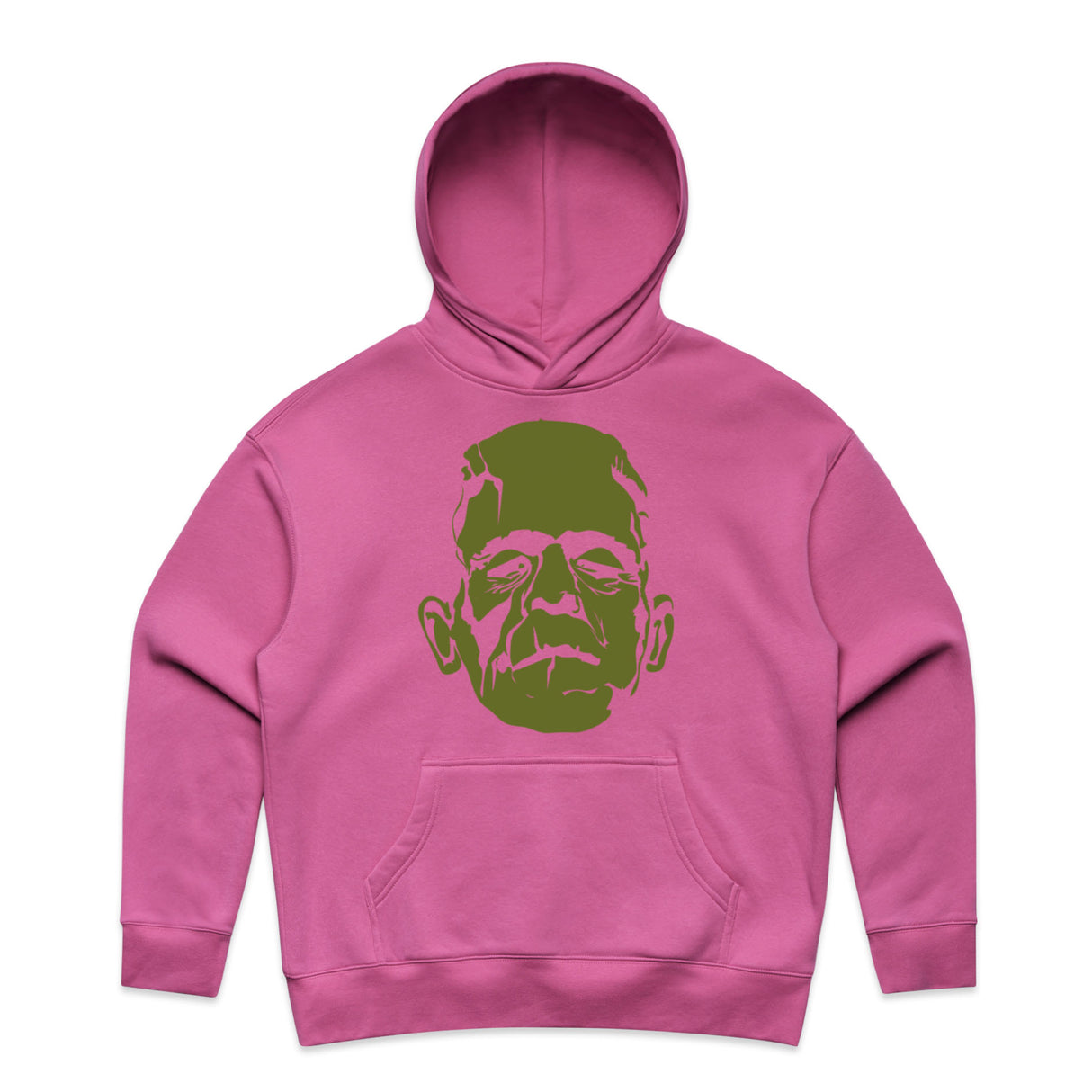 Charity Pink