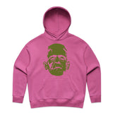 Charity Pink