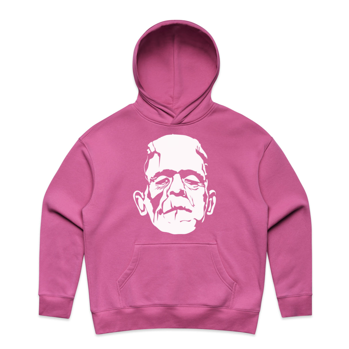 Charity Pink