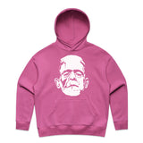 Charity Pink