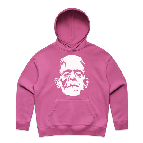 Charity Pink