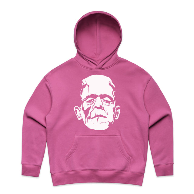 Charity Pink