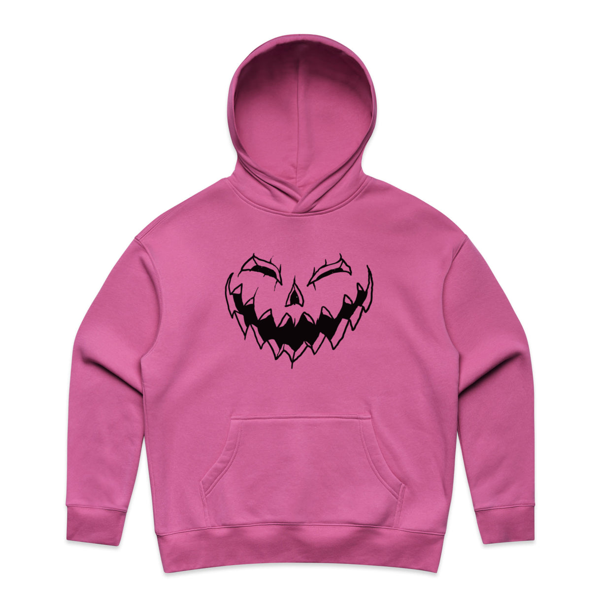 Charity Pink