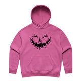 Charity Pink