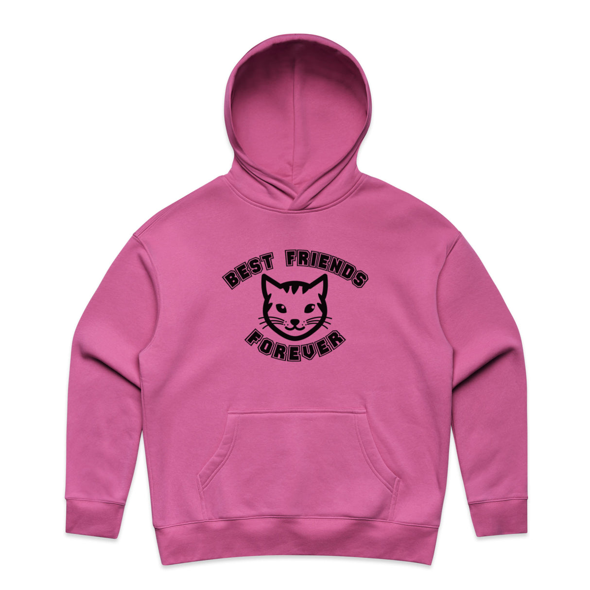 Charity Pink