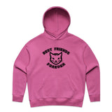 Charity Pink