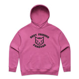 Charity Pink