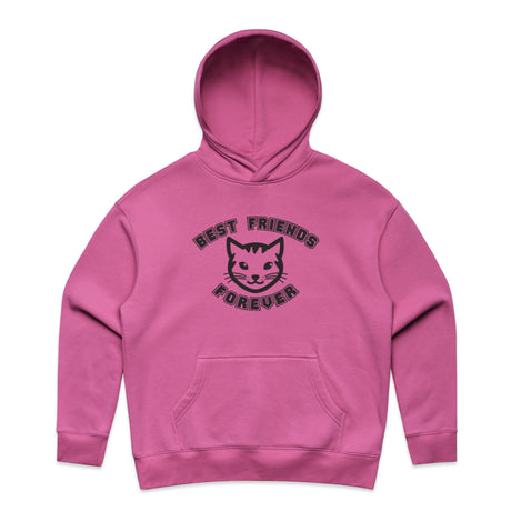Charity Pink