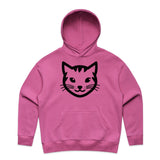 Charity Pink