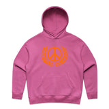 Charity Pink