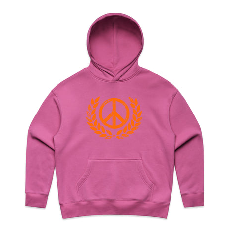 Charity Pink