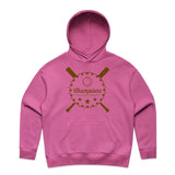 Charity Pink