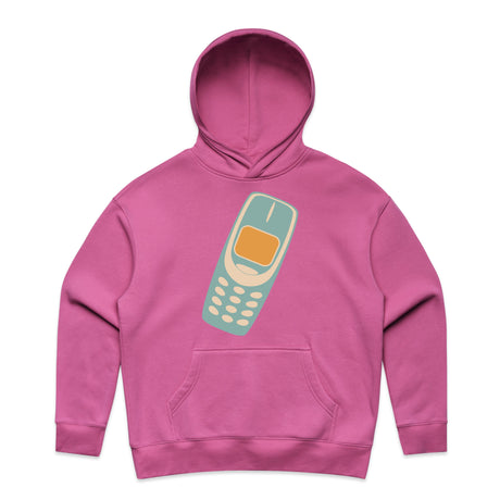 Charity Pink