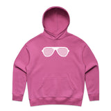 Charity Pink