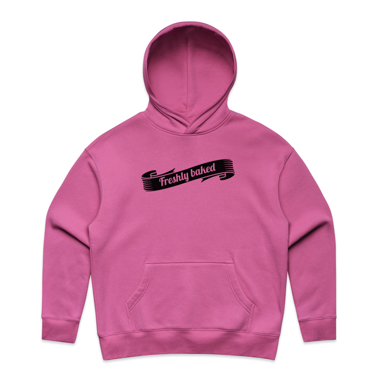 Charity Pink