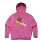 Charity Pink