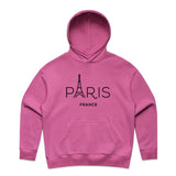 Charity Pink