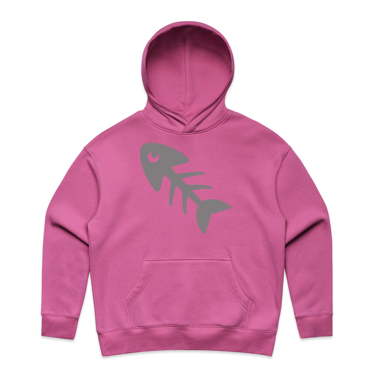 Charity Pink