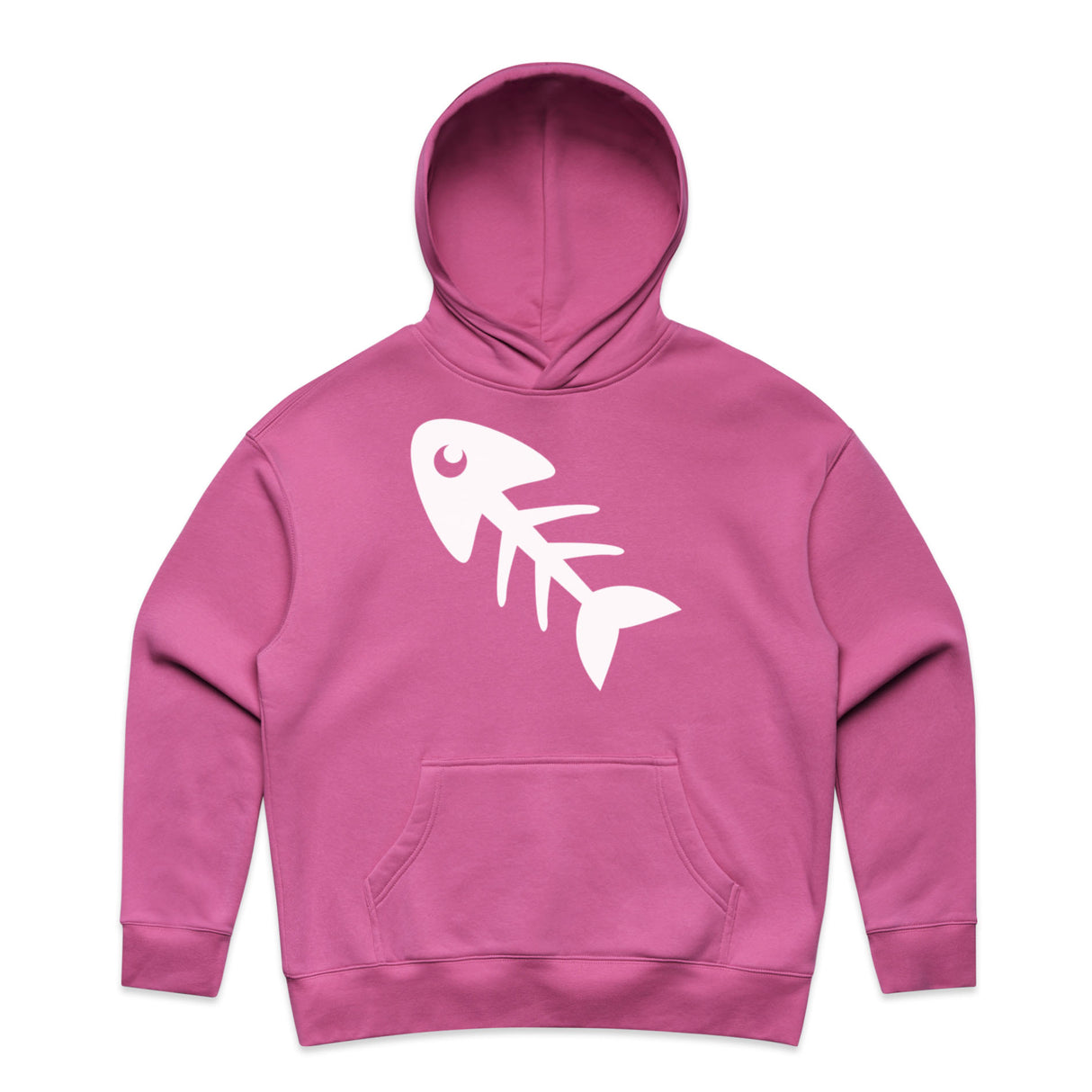 Charity Pink