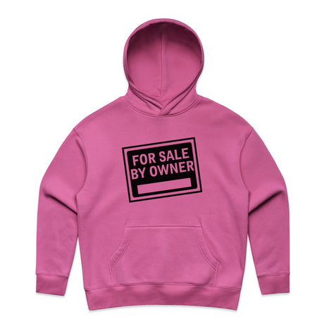 Charity Pink
