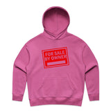 Charity Pink