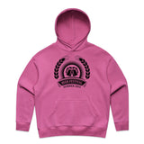 Charity Pink
