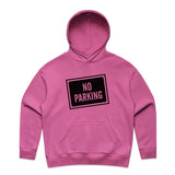 Charity Pink