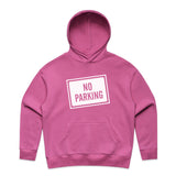 Charity Pink
