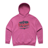 Charity Pink