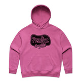 Charity Pink
