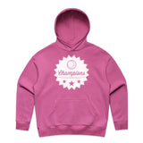 Charity Pink