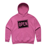 Charity Pink