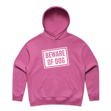 Charity Pink