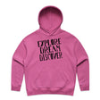 Charity Pink