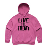 Charity Pink