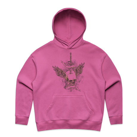 Charity Pink