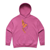 Charity Pink