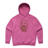Charity Pink